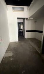 Keong Saik Road (D2), Shop House #458761381